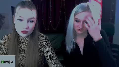 Snapshot of madam_ulis chatting on 10, 1, 2025 Ulis online show from 10, 1, 2025