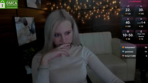 Snapshot of madam_ulis chatting on 13, 1, 2025 Ulis online show from 13, 1, 2025