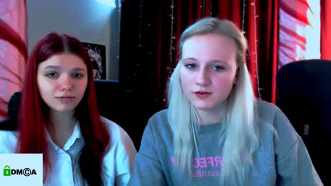 Snapshot of madam_ulis chatting on 14, 1, 2025 Ulis online show from 14, 1, 2025