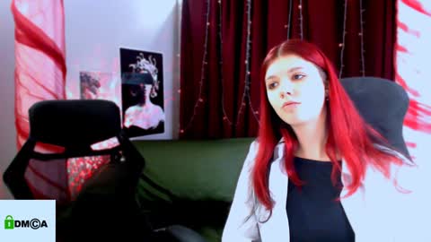 Snapshot of madam_ulis chatting on 15, 1, 2025 Ulis online show from 15, 1, 2025