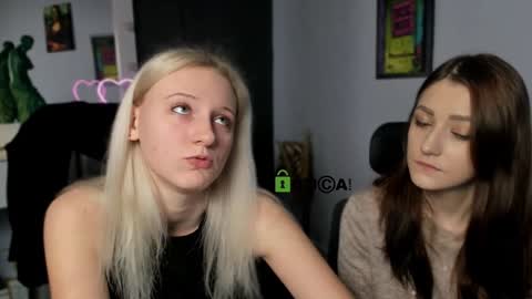 Snapshot of madam_ulis chatting on 7, 2, 2025 Ulis online show from 7, 2, 2025
