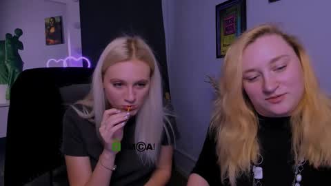 Snapshot of madam_ulis chatting on 10, 2, 2025 Ulis online show from 10, 2, 2025