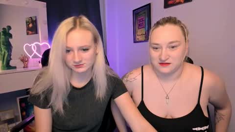 Snapshot of madam_ulis chatting on 12, 2, 2025 Ulis online show from 12, 2, 2025