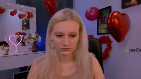 Snapshot of madam_ulis chatting on 15, 2, 2025 Ulis online show from 15, 2, 2025