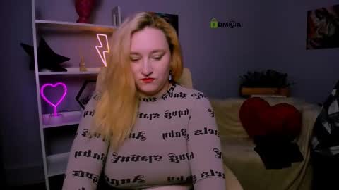 Snapshot of madam_ulis chatting on 20, 2, 2025 Ulis online show from 20, 2, 2025
