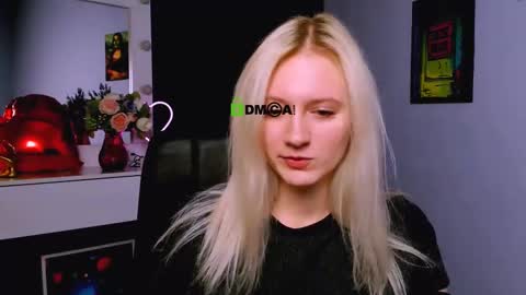 Snapshot of madam_ulis chatting on 24, 2, 2025 Ulis online show from 24, 2, 2025