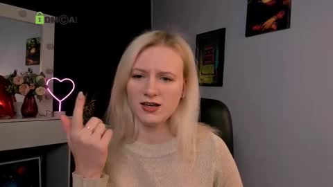 Snapshot of madam_ulis chatting on 27, 2, 2025 Ulis online show from 27, 2, 2025