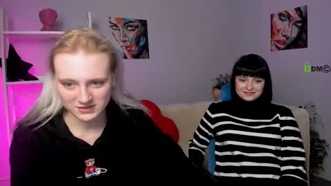 Snapshot of madam_ulis chatting on 3, 3, 2025 Ulis online show from 3, 3, 2025
