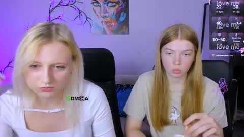 Snapshot of madam_ulis chatting on 26, 9, 2025 Ulis online show from 26, 9, 2025
