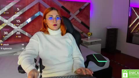 Snapshot of madame_ibby chatting on 15, 1, 2025 madame ibby online show from 15, 1, 2025
