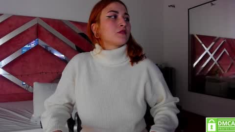 Snapshot of madame_ibby chatting on 2, 2, 2025 madame ibby online show from 2, 2, 2025
