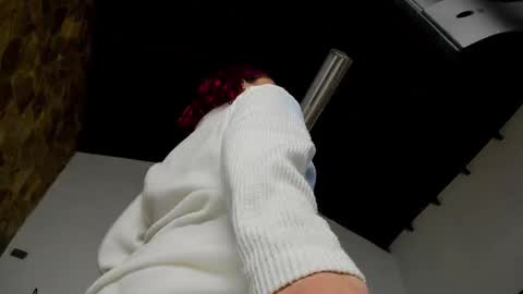 madame ibby online show from 6, 1, 2026