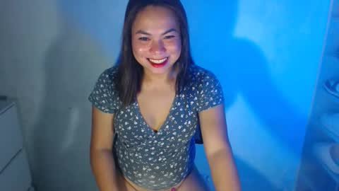 Ivy online show from 20, 5, 2026