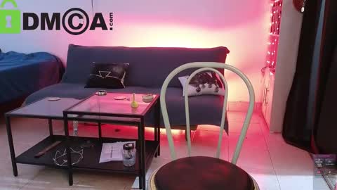 Madame La online show from 6, 3, 2025