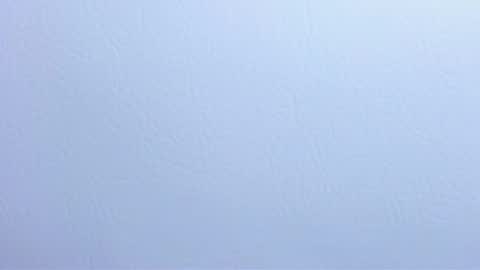  madame lilith  online show from 28, 1, 2025