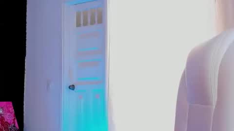  madame lilith  online show from 24, 2, 2025