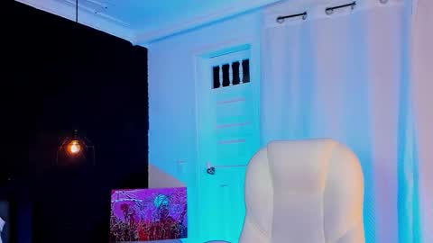  madame lilith  online show from 30, 10, 2025