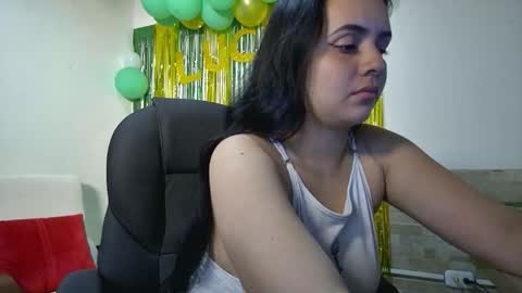 LILLY online show from 17, 3, 2026