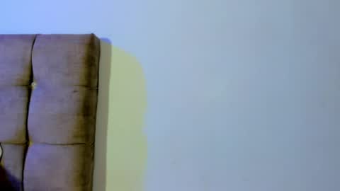 LILLY online show from 14, 4, 2026