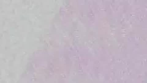 Snapshot of madame_lucifer chatting on 29, 6, 2026 Madame Lucifer online show from 29, 6, 2026