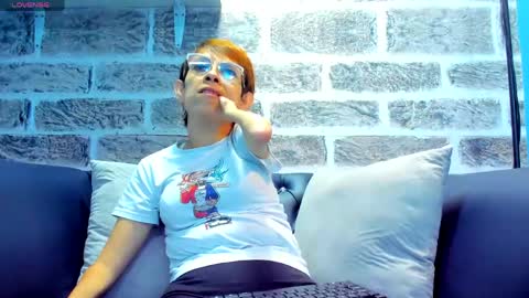 Snapshot of madame_mature1 chatting on 11, 5, 2026 Madame online show from 11, 5, 2026