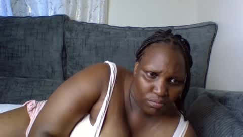 madame_pleasure40 online show from 2, 6, 2026