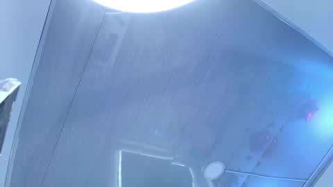 Snapshot of madame_scarllet chatting on 13, 2, 2026 Madame Scarllet online show from 13, 2, 2026