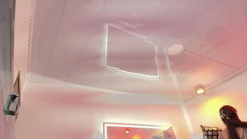 Snapshot of madame_scarllet chatting on 24, 2, 2026 Madame Scarllet online show from 24, 2, 2026