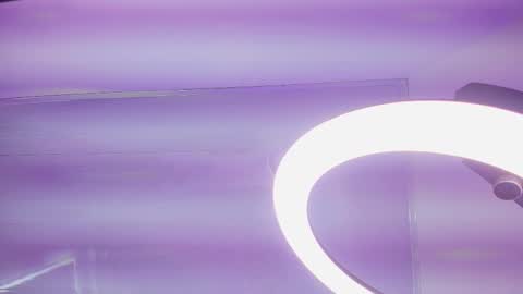 Madame Scarllet  online show from 14, 3, 2026