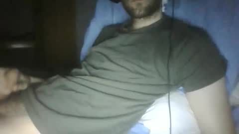 Snapshot of madamebitchslut chatting on 2, 6, 2026 ItalianVirgin95 online show from 2, 6, 2026