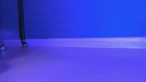 Madame online show from 19, 2, 2026