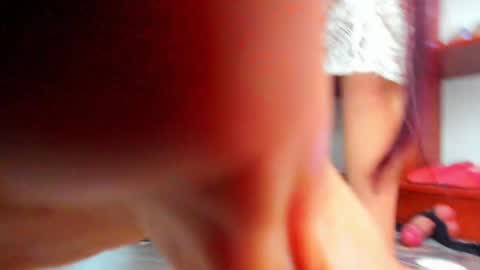 Madame Carla  online show from 27, 1, 2025