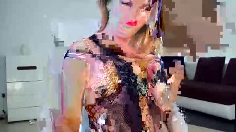 Snapshot of madamexxx777 chatting on 26, 9, 2025 MadameXXX777 online show from 26, 9, 2025