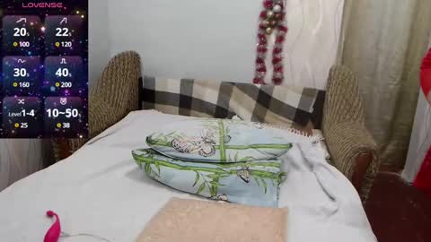 Margaret online show from 21, 1, 2025