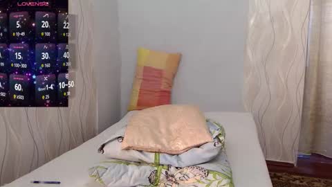 Margaret online show from 24, 9, 2025