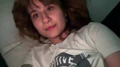 Snapshot of madamme_devorah chatting on 5, 4, 2026 Meleena redhead Maria Black hear online show from 5, 4, 2026