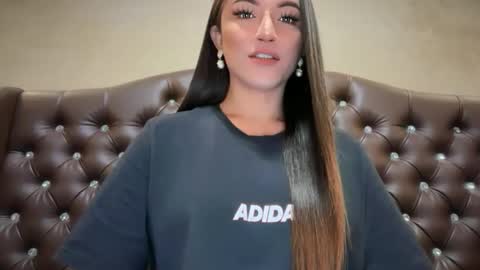 Alison Kloss online show from 16, 2, 2026