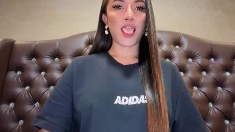 Alison Kloss online show from 14, 3, 2026