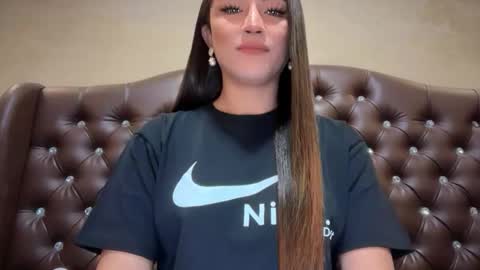 Alison Kloss online show from 30, 3, 2026