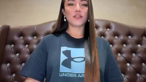 Alison Kloss online show from 1, 4, 2026