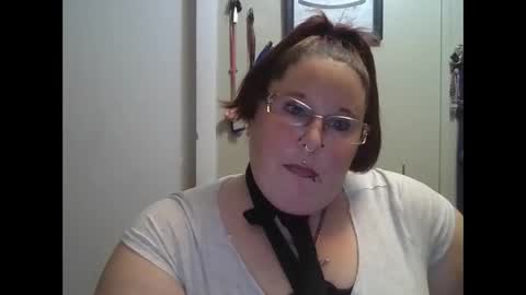 madampumkin online show from 19, 4, 2026