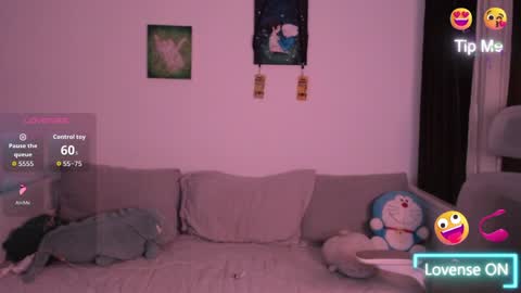 alex online show from 15, 4, 2026