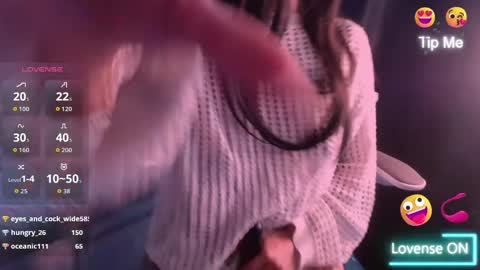 alex online show from 18, 4, 2026