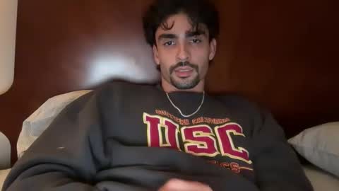 maddaewg101 online show from 9, 11, 2025