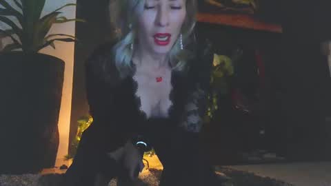 Snapshot of maddalena_ chatting on 24, 12, 2024 Maddalena online show from 24, 12, 2024
