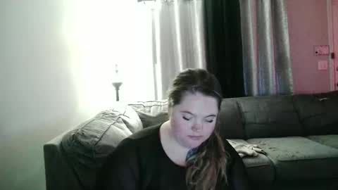 Snapshot of maddeemori207 chatting on 12, 7, 2026 maddeemori207 online show from 12, 7, 2026