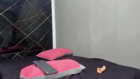 maddie 09 online show from 17, 2, 2025