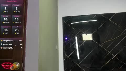 maddie 09 online show from 4, 3, 2025