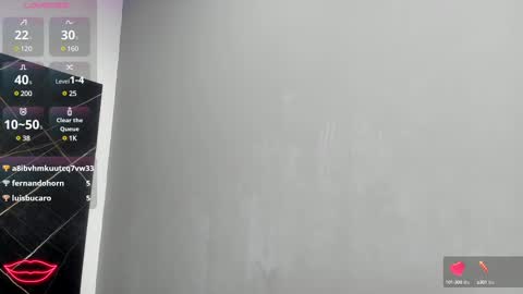 maddie 09 online show from 10, 3, 2025