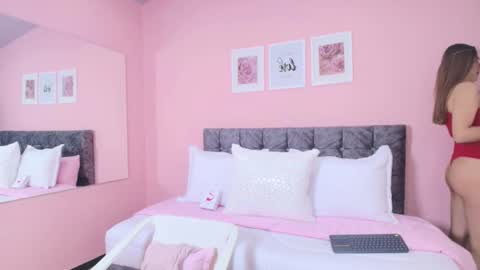 Maddie online show from 15, 10, 2025